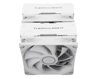 Thermalright Peerless Assassin 120 White 120mm - 1284953 - zdjęcie 7